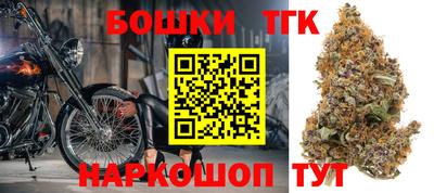 молекула духа Аша